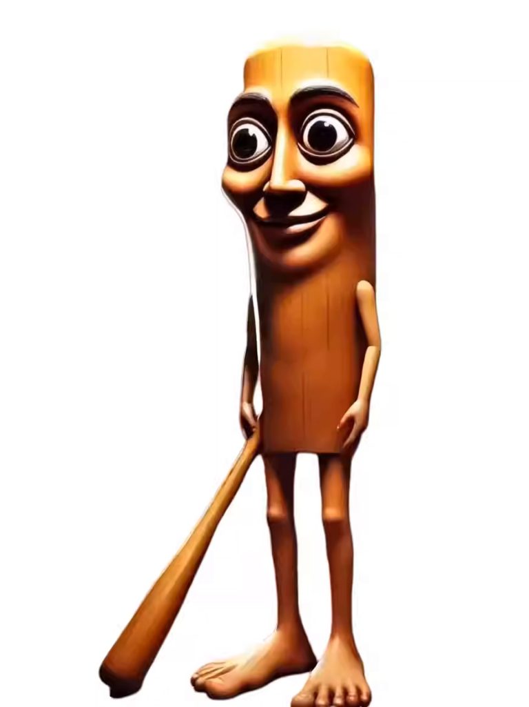 5.1