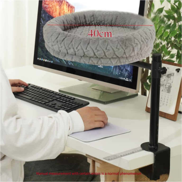 7.1