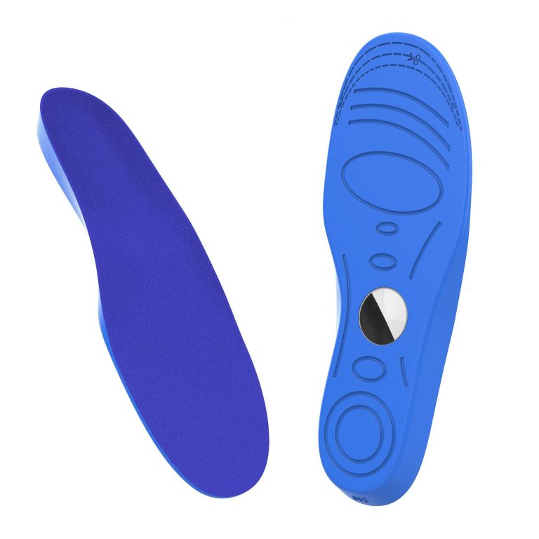1.1